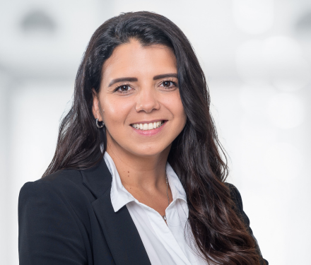 Paola Tonini Paola Tonini
